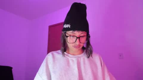 Babi Alu online show from October 20, 2025, 5:30 am