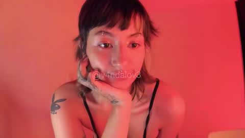 Babi Alu online show from November 30, 2025, 11:09 pm