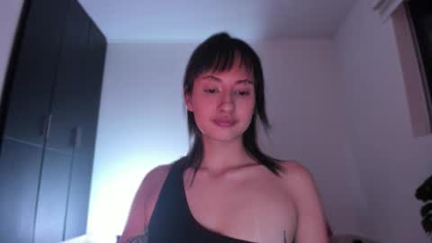 Babi Alu online show from March 21, 2026, 8:41 am