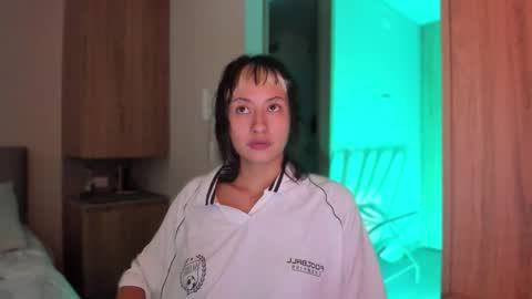 Babi Alu online show from March 30, 2026, 2:40 pm