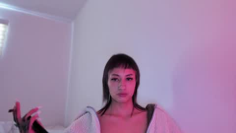 Babi Alu online show from April 7, 2026, 5:57 pm