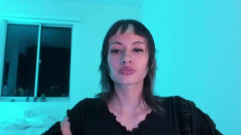 Babi Alu online show from April 11, 2026, 8:07 am