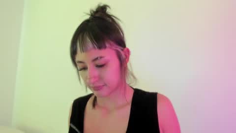 Babi Alu online show from April 19, 2026, 2:16 pm