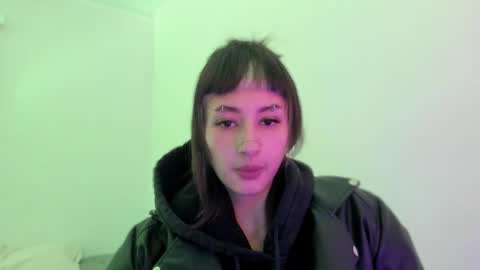 Babi Alu online show from April 20, 2026, 10:40 am