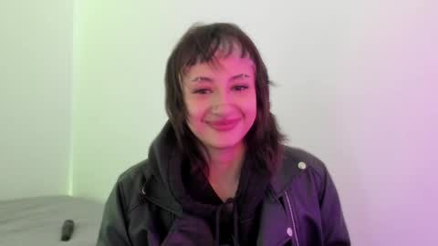 Babi Alu online show from April 21, 2026, 3:07 pm