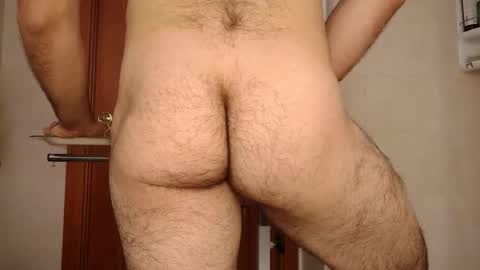 vandik669 online show from November 6, 2025, 1:34 pm