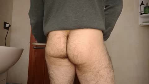 vandik669 online show from November 17, 2025, 1:50 pm