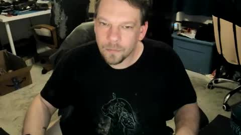 vandonh online show from November 21, 2025, 3:38 am