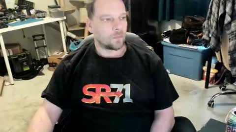 vandonh online show from March 8, 2026, 7:28 pm