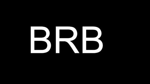 Vane online show from February 19, 2026, 1:18 pm