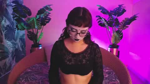 Vane online show from March 7, 2026, 2:03 pm