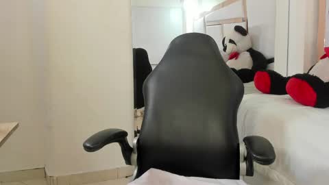 Vanel Lope online show from May 16, 2026, 12:07 am