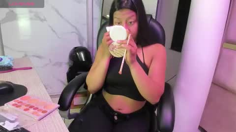 Vane online show from February 27, 2026, 11:05 pm