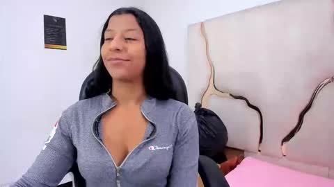 Vane online show from March 19, 2026, 8:57 pm