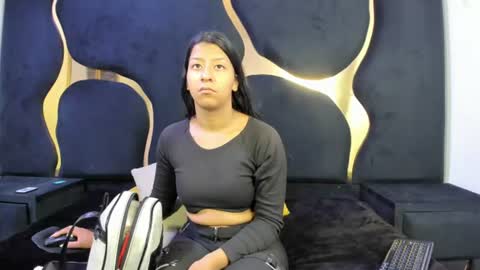 Vane online show from July 26, 2026, 1:18 pm