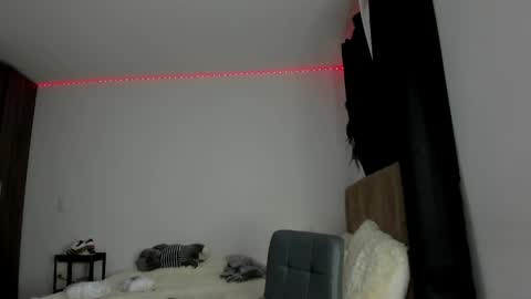 vanesa_g1 online show from April 22, 2026, 5:21 am