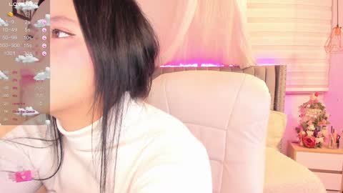 vanesa_moon_ online show from January 15, 2025, 11:30 pm