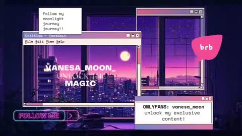 Snapshot of vanesa_moon_ chatting on June 21, 2026, 12:02 am vanesa_moon_ online show from June 21, 2026, 12:02 am