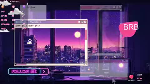 Snapshot of vanesa_moon_ chatting on July 23, 2026, 12:35 am vanesa_moon_ online show from July 23, 2026, 12:35 am