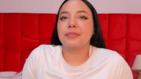 vanesa_velle online show from March 7, 2026, 4:09 am