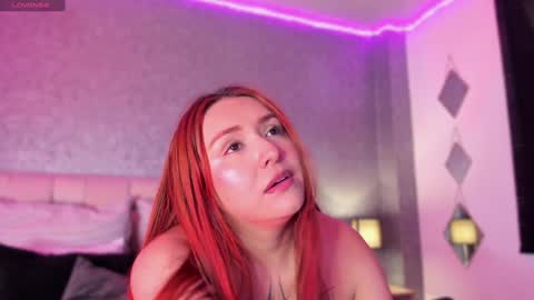 Vane  online show from January 19, 2025, 2:36 am