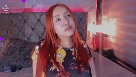 Vane  online show from February 17, 2025, 6:20 am