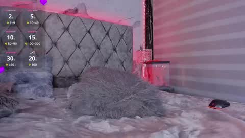 Vane  online show from March 7, 2025, 7:19 am