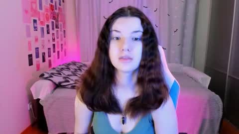 Vanessa online show from February 20, 2025, 9:09 pm