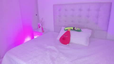 Vane  online show from February 26, 2026, 8:52 pm