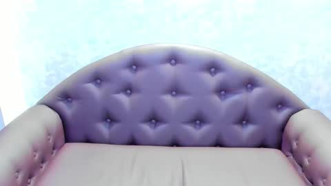 RUSSIAN BARBIE BABE online show from September 28, 2025, 1:11 am