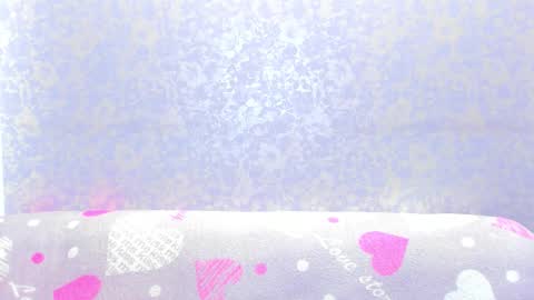 RUSSIAN BARBIE BABE online show from January 8, 2026, 1:08 am