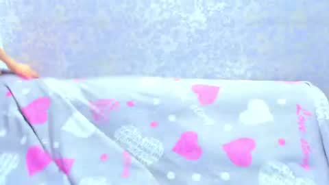 Snapshot of vanessa_florence chatting on July 5, 2026, 1:01 am RUSSIAN BARBIE BABE online show from July 5, 2026, 1:01 am