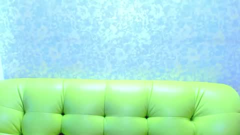 Snapshot of vanessa_florence chatting on July 17, 2026, 1:12 am RUSSIAN BARBIE BABE online show from July 17, 2026, 1:12 am