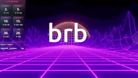 Vanessa online show from March 8, 2025, 3:28 am