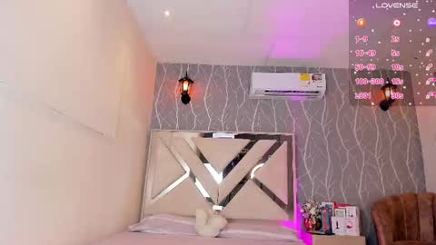    online show from March 7, 2025, 12:34 pm