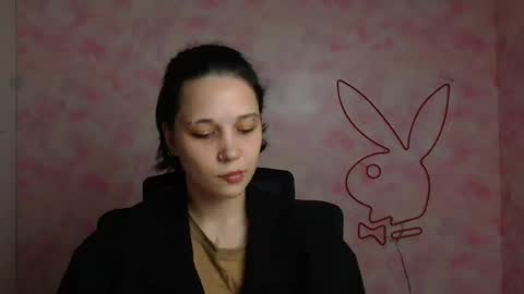 Snapshot of vanessa_lissme chatting on May 11, 2026, 11:16 am Vanessa online show from May 11, 2026, 11:16 am