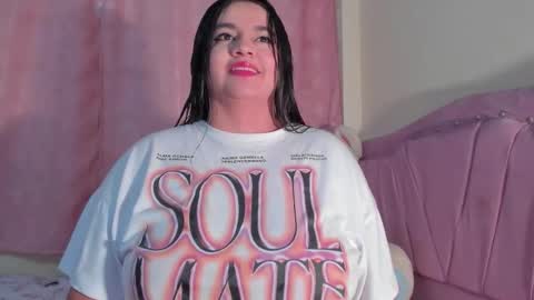 Snapshot of vanessa_sexyhot_ chatting on March 27, 2026, 11:32 am vanessa online show from March 27, 2026, 11:32 am