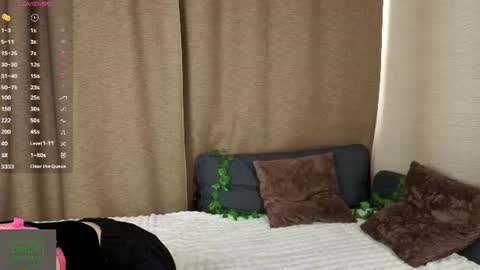Snapshot of vanessa_sweeti chatting on June 20, 2026, 8:06 am Alice online show from June 20, 2026, 8:06 am