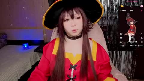 vanessaamixx online show from April 21, 2026, 11:27 am