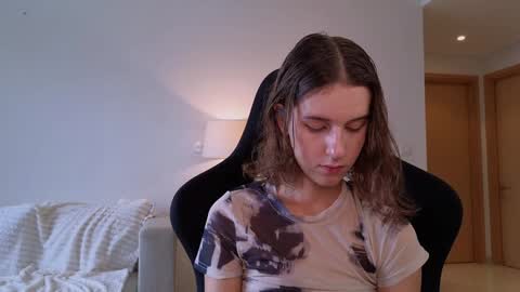 vanessa online show from December 28, 2024, 4:30 am