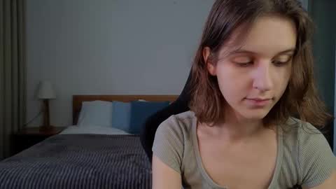 vanessa online show from March 11, 2025, 12:22 am