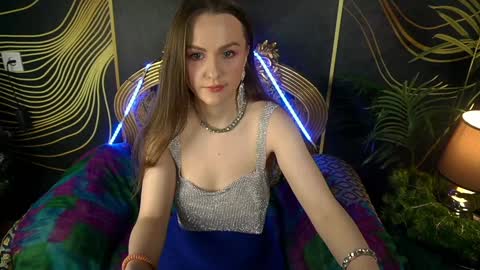 vanessabeautyy online show from February 2, 2025, 10:06 pm