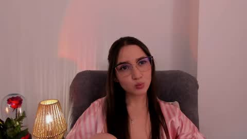Snapshot of vanessajohnsonn chatting on May 11, 2026, 10:40 pm vanessajohnsonn online show from May 11, 2026, 10:40 pm