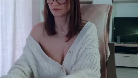 Vanessa online show from February 28, 2025, 11:25 am