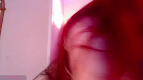 Vanessa follow me -  I will answer you there at any time online show from April 21, 2026, 6:52 am