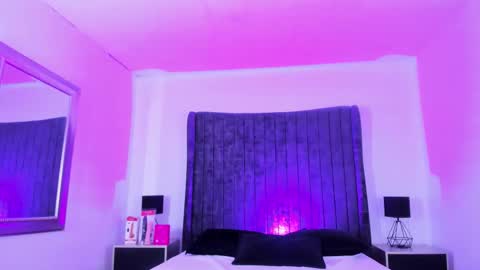 Vanessa Sexy Paris online show from February 23, 2026, 11:02 pm