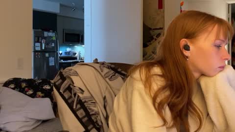 Vanessa  online show from December 30, 2024, 5:02 pm