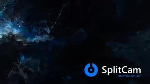 Vanesared2 online show from October 7, 2025, 12:24 pm