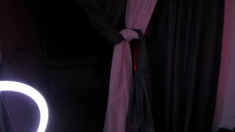 Snapshot of vanessascott_ chatting on May 17, 2026, 6:22 am vanessascott_ online show from May 17, 2026, 6:22 am