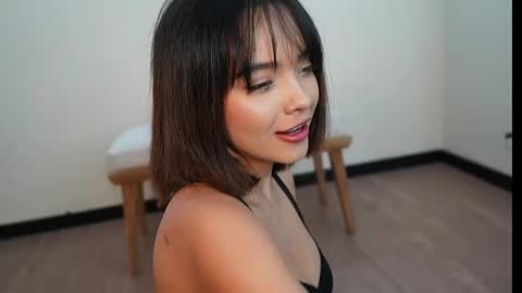 Irina online show from March 8, 2025, 8:11 am